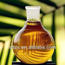 high grade RBD palm oil for human consumption