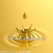 wholesale premium refined palm oil in Malaysia