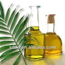 high grade refined palm cooking oil from Malaysia