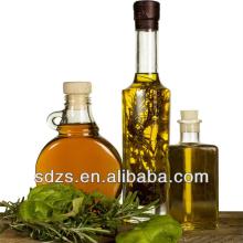 high quality malaysia original refined palm olien