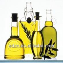 Malaysia original palm cooking oil good choice