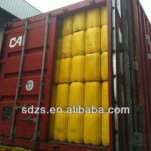 pure cheap price palm olien malaysia original with good quality