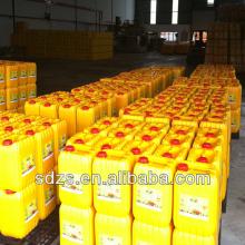 pure wholesale palm olien malaysia original with good quality
