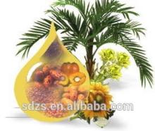 RBD PALM OLEIN CP10