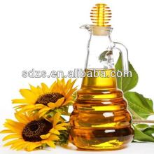 100% refined sunflower oil for cooking