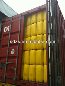 New REFINED PALM OIL RBD PALM OLEIN CP10 FROM FACTORY