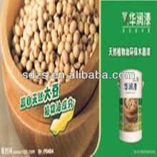  REFINED   SOYA   BEAN   OIL 