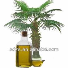 first class RBD palm oil from malaysia