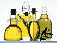 pure 100% competitive price refined palm oil