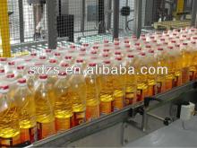 A Grade sunflower seeds oil for cooking