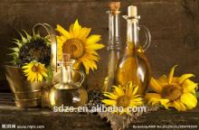 Cheap Ukraine original sunflower oil