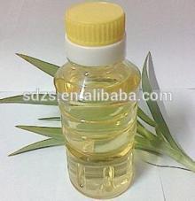 vegetable palm oil malaysia original