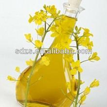  russian   sunflower   oil  on sale