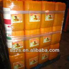 pure refined/crude palm oil malaysia