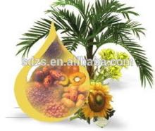 indonesia crude palm oil for sale