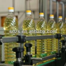 100% refined sunflower oil Ukraine for sale