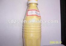 BEST REFINED PALM OIL RBD PALM OLEIN CP10