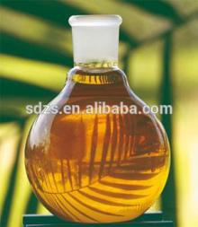 Malaysia palm oil for sale competitive price