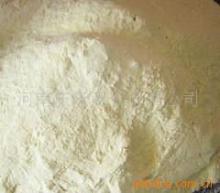 High protein vital wheat gluten