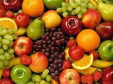 Vitamin E Series