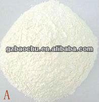 corn starch