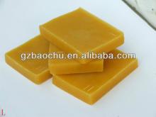 Beeswax