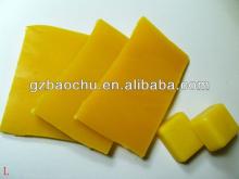 High quality Pure Beeswax