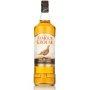 Famous Grouse Blended Scotch Whisky 1l Blended Whisky