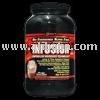 Chocolate  Peanut   Butter  protein