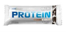 Max Sport PROTEIN Bar