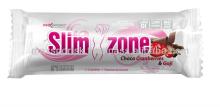 Max Sport SLIM ZONE Protein Bar