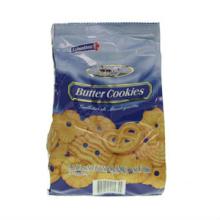 BUTTER COOKIES