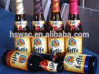 Leffe blond 24 x 33cl  bottle s