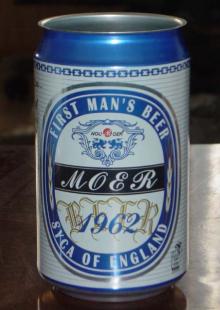 330ml Bottle Beer