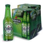 Dutch Heinekens Beer  250ml   Bottle s for sale