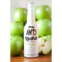 Moho  Cider  - Green  Apple 