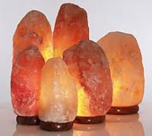  Himalayan   salt 