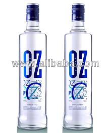 Absolut Vodka