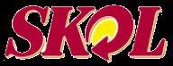 Skol Lager Cans/Bottles