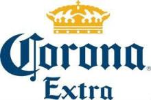 Corona Extra Lager Cans/Bottles