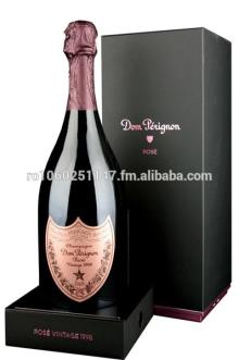 Dom Perignon Rose Vintage Champagne 750ml