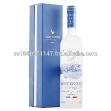Grey Goose Original French Vodka 750cl