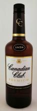 Canadian  Club  Whisky