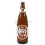 Leo Beer