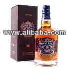 Favorites Compare CHIVAS REGAL - 18 Year Old -  Blended   Whisky 