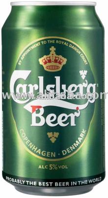 Original Hei-neken BEER 5% Alc / Vol