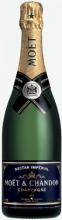 Moet & Chandon Champagne Nectar Imperial 750 ML