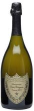 DOM PERIGNON CHAMPAGNE CUVEE VINTAGE 2003 1.5L