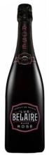 LUC BELAIRE RARE ROSE SPARKLING WINE 750ML