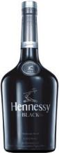 HENNESSY COGNAC BLACK 1L